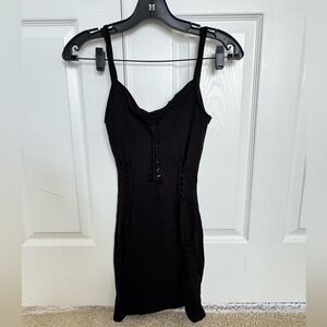 Urban Outfitters Dress